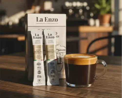 my-11134207-820l5-mhg91jyzjcata6 (1) (1)